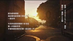 排卵后小卵泡说明什么?有问必答平台-专注解答你所有问题