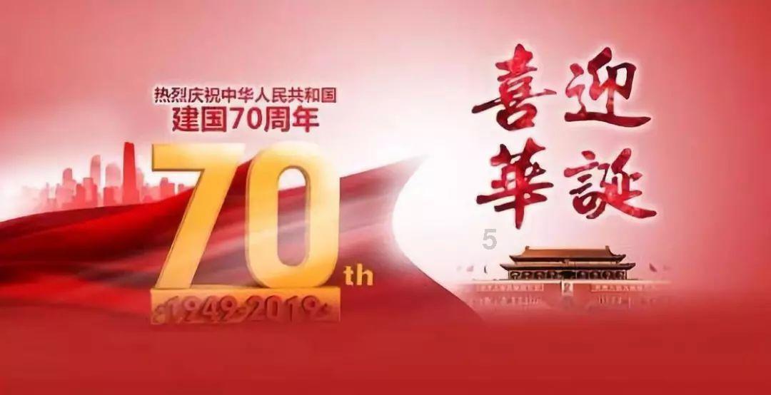 了解月嫂、育儿嫂的区别在哪?,探索冷知识的独特平台!